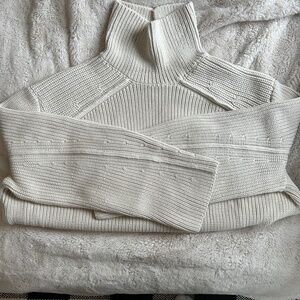 H&M Studio Knit